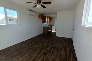 30204 US Hwy 58, Barstow, CA 92311 - Photo 20