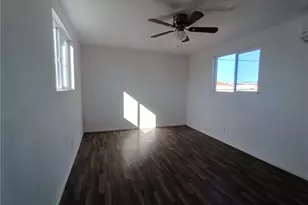 30204 US Hwy 58, Barstow, CA 92311 - Photo 4