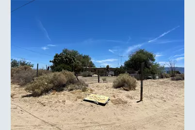 39165 240th Street, Palmdale, CA 93591 - Photo 1