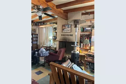 39165 240th Street, Palmdale, CA 93591 - Photo 10