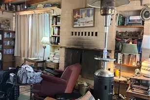 39165 240th St, Palmdale, CA 93591 - Photo 10