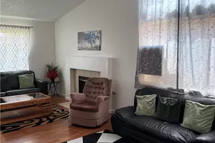 14230 Hillsborough Dr, Victorville, CA 92392 - Photo 4