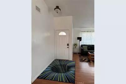 14230 Hillsborough Drive, Victorville, CA 92392 - Photo 2