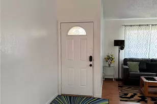 14230 Hillsborough Dr, Victorville, CA 92392 - Photo 2