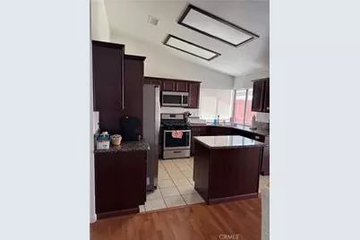 14230 Hillsborough Drive, Victorville, CA 92392 - Photo 6