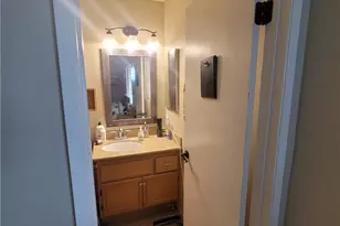 11930 Poppy Rd, Adelanto, CA 92301 - Photo 14