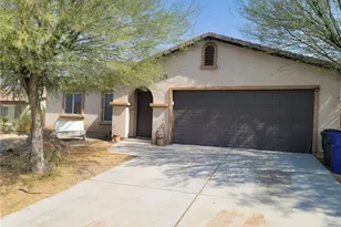 11930 Poppy Rd, Adelanto, CA 92301 - Photo 1
