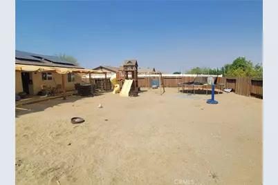 11930 Poppy Road, Adelanto, CA 92301 - Photo 22