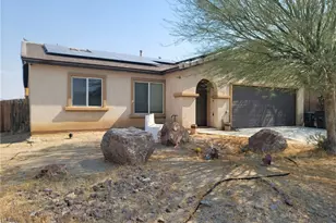 11930 Poppy Rd, Adelanto, CA 92301 - Photo 4