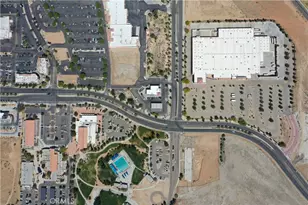 15001 Bass Hill Rd, Apple Valley, CA 92307 - Photo 1