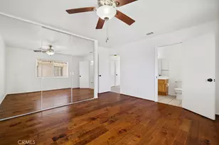 12867 Banyon Tree Ln, Victorville, CA 92392 - Photo 20