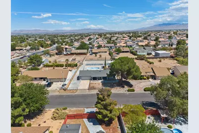 12867 Banyon Tree Lane, Victorville, CA 92392 - Photo 42