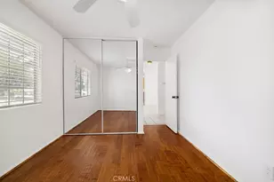 12867 Banyon Tree Ln, Victorville, CA 92392 - Photo 18