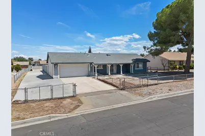 12867 Banyon Tree Lane, Victorville, CA 92392 - Photo 46