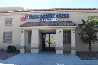 17537 Bear Valley Road, Hesperia, CA 92345 - Photo 4