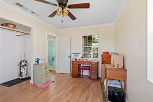 5124 Luna Rd, Phelan, CA 92371 - Photo 30