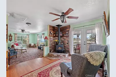 5124 Luna Road, Phelan, CA 92371 - Photo 4