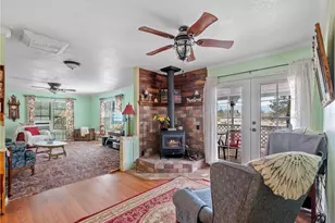 5124 Luna Rd, Phelan, CA 92371 - Photo 4