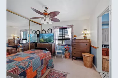 5124 Luna Road, Phelan, CA 92371 - Photo 22