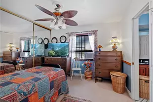 5124 Luna Rd, Phelan, CA 92371 - Photo 22