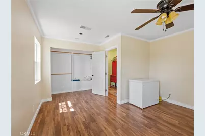 5124 Luna Road, Phelan, CA 92371 - Photo 28