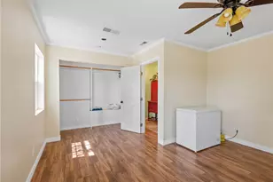 5124 Luna Rd, Phelan, CA 92371 - Photo 28