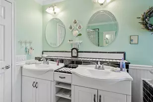 5124 Luna Rd, Phelan, CA 92371 - Photo 10