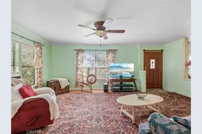 5124 Luna Road, Phelan, CA 92371 - Photo 50