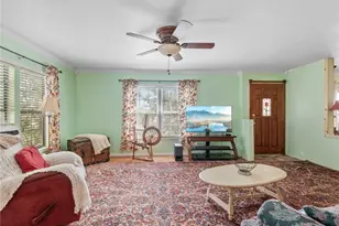 5124 Luna Rd, Phelan, CA 92371 - Photo 50