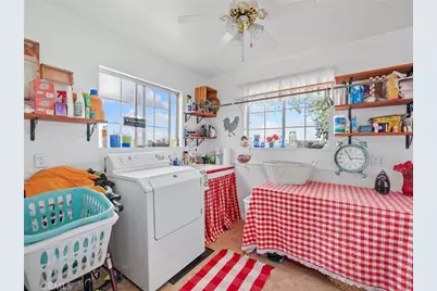 5124 Luna Road, Phelan, CA 92371 - Photo 26