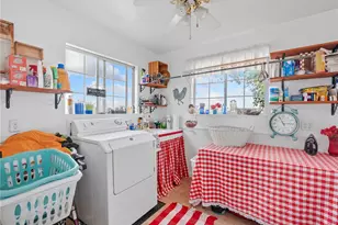 5124 Luna Rd, Phelan, CA 92371 - Photo 26