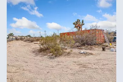 5124 Luna Road, Phelan, CA 92371 - Photo 34