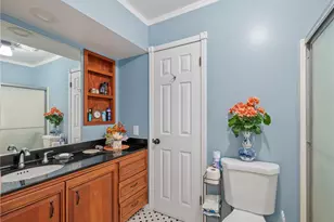 5124 Luna Rd, Phelan, CA 92371 - Photo 24