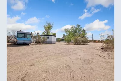 5124 Luna Road, Phelan, CA 92371 - Photo 36