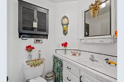 5124 Luna Road, Phelan, CA 92371 - Photo 20