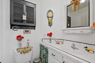 5124 Luna Rd, Phelan, CA 92371 - Photo 20