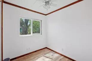 5124 Luna Rd, Phelan, CA 92371 - Photo 44