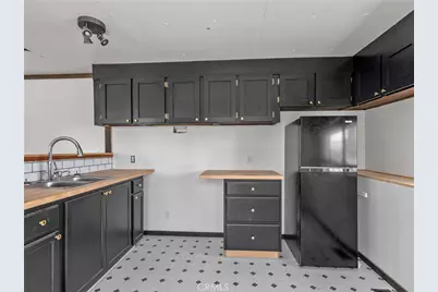 5124 Luna Road, Phelan, CA 92371 - Photo 42