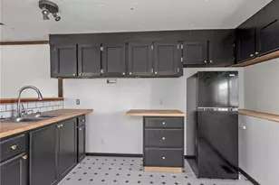 5124 Luna Rd, Phelan, CA 92371 - Photo 42