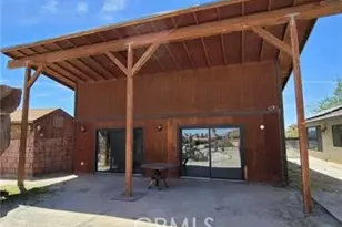 31801 Soapmine Rd, Barstow, CA 92311 - Photo 42
