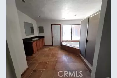 31801 Soapmine Road, Barstow, CA 92311 - Photo 30
