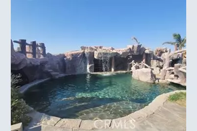 31801 Soapmine Road, Barstow, CA 92311 - Photo 52