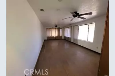 31801 Soapmine Road, Barstow, CA 92311 - Photo 20