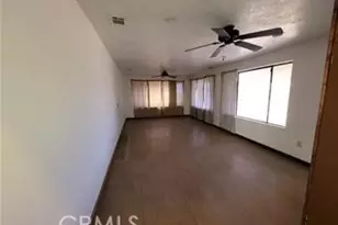 31801 Soapmine Rd, Barstow, CA 92311 - Photo 20