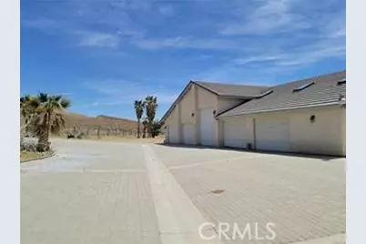 31801 Soapmine Road, Barstow, CA 92311 - Photo 6