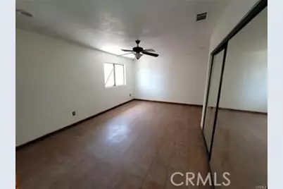 31801 Soapmine Road, Barstow, CA 92311 - Photo 24