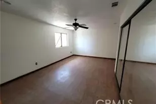 31801 Soapmine Rd, Barstow, CA 92311 - Photo 24