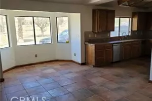 31801 Soapmine Rd, Barstow, CA 92311 - Photo 14