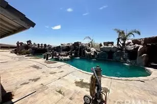 31801 Soapmine Rd, Barstow, CA 92311 - Photo 50