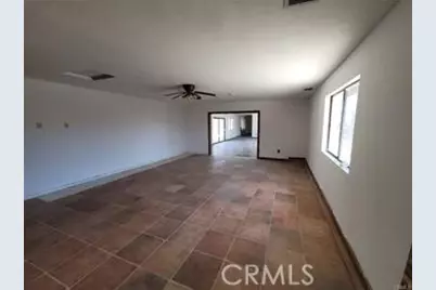 31801 Soapmine Road, Barstow, CA 92311 - Photo 34